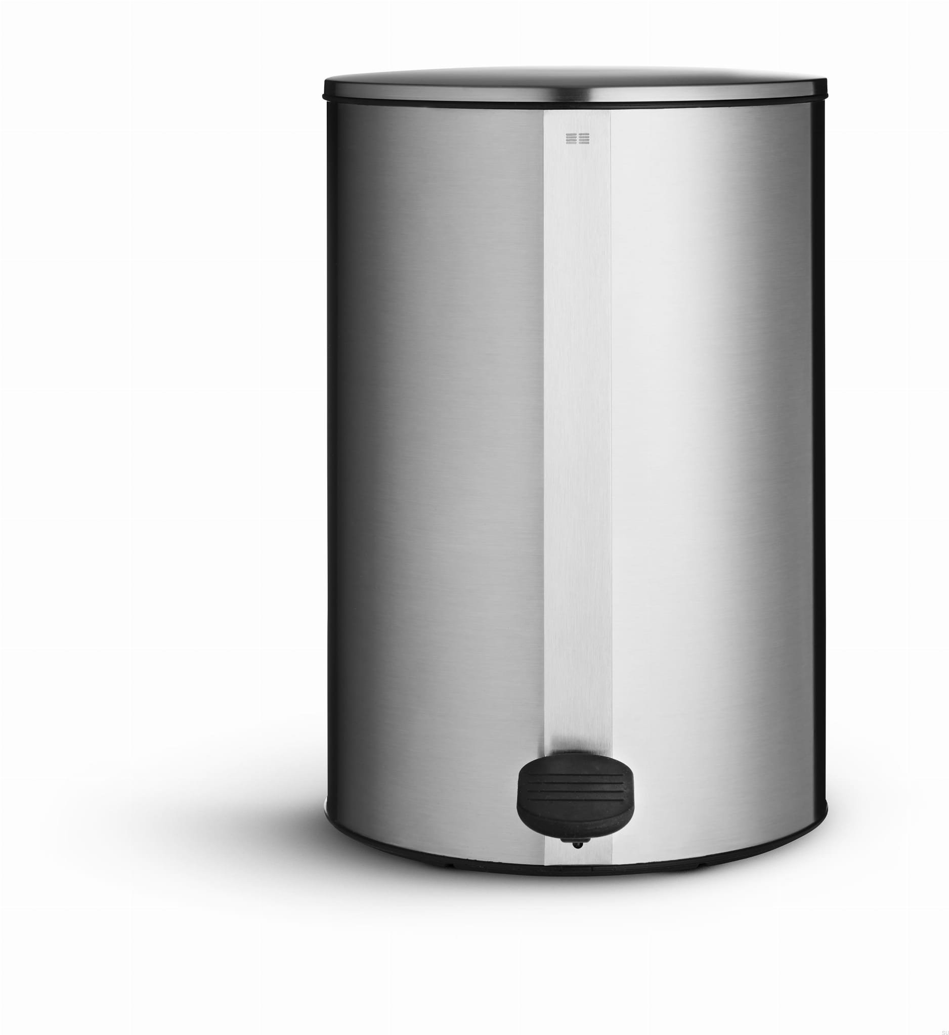 7150--Kosz-na-smieci-7150-Stal-Szczotkowana-Unidrain-Skandynawskie-Uchwyty_1