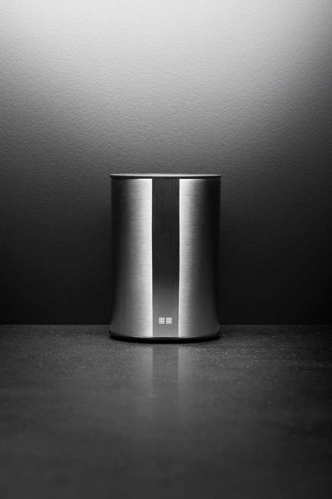 7170--kubek-na-szczoteczki-do-zębów-7170-Stal-Szczotkowana-Unidrain-Skandynawskie-Uchwyty_3