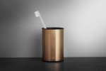 reframe_G_Toothbrush holder_copper-min.jpg