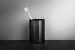 7174--Kubek-na-szczoteczki-do-zębów-7174-Czarna-powłoka-pvd-Unidrain-Skandynawskie-Uchwyty_2