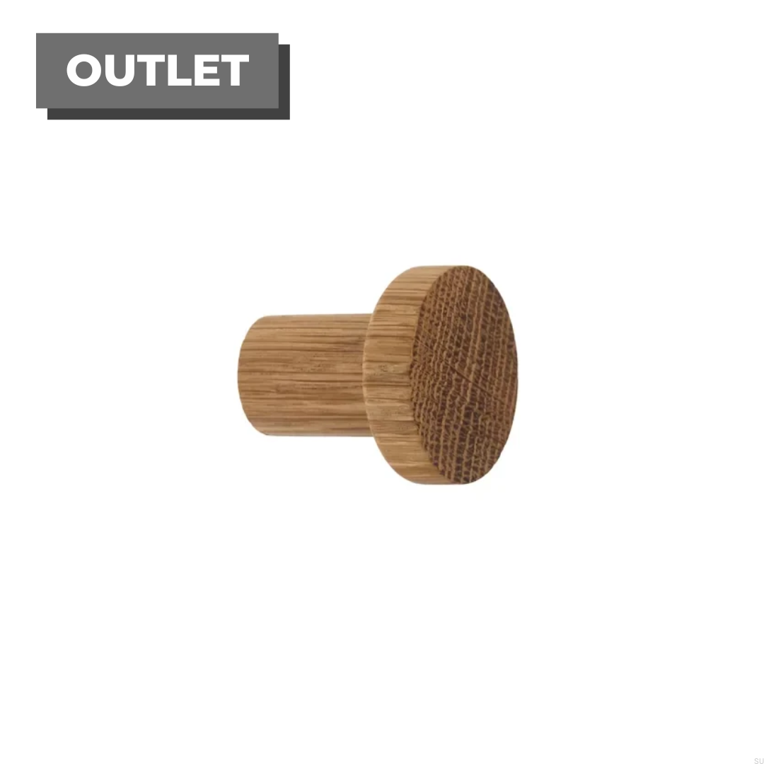 w_03-2-0-2--Wieszak-ścienny-Simple-Drewniany-Dębowy-DOT-Skandynawskie-Uchwyty_4