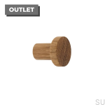 w_03-2-0-2--Wieszak-ścienny-Simple-Drewniany-Dębowy-DOT-Skandynawskie-Uchwyty_4