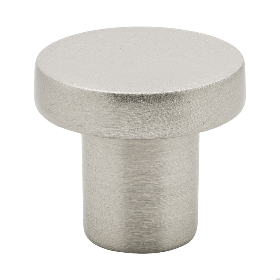 368057--Gałka-meblowa-2078-Metalowa-Srebrna-Beslag-Design-Skandynawskie-Uchwyty_4