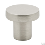 368057--Gałka-meblowa-2078-Metalowa-Srebrna-Beslag-Design-Skandynawskie-Uchwyty_4