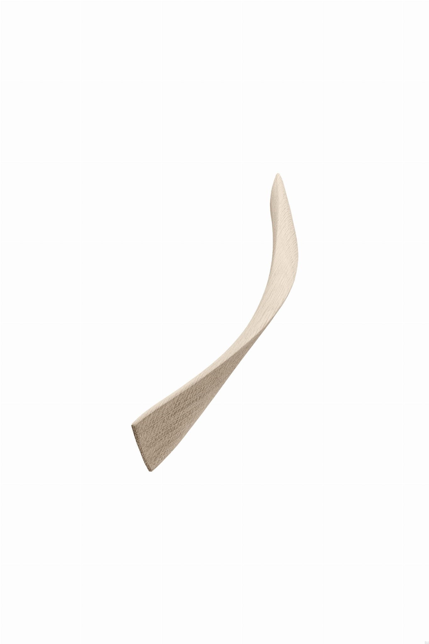 101490224-051--Uchwyt-meblowy-podłużny-Twist-224-Drewniany-Dębowy-Nielakierowany-Furnipart-Skandynawskie-Uchwyty_1