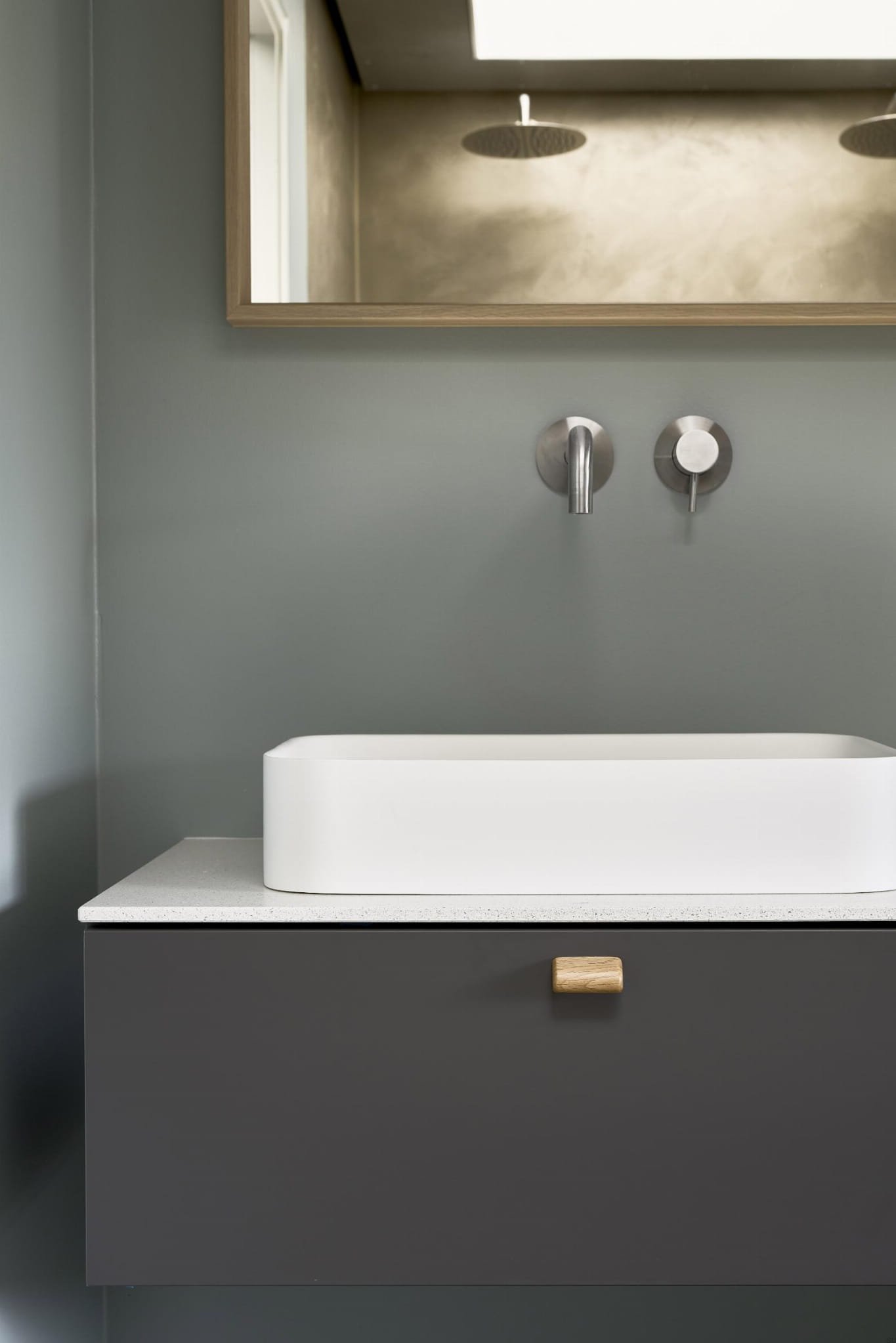 103190032-052--Gałka-meblowa-Glove-32-Drewniana-Dębowa-Furnipart-Skandynawskie-Uchwyty_2