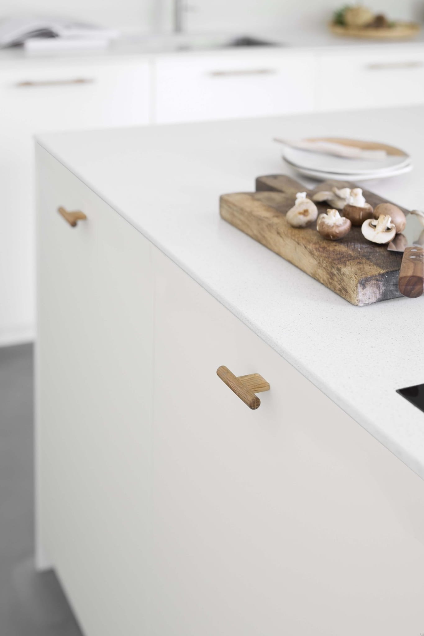 103290016-052--Gałka-meblowa-T-Bar-Join-16-Drewniana-Dębowa-Furnipart-Skandynawskie-Uchwyty_2