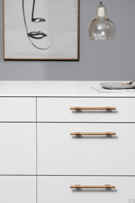 Присоединяйтесь к 160 деревянным дубам