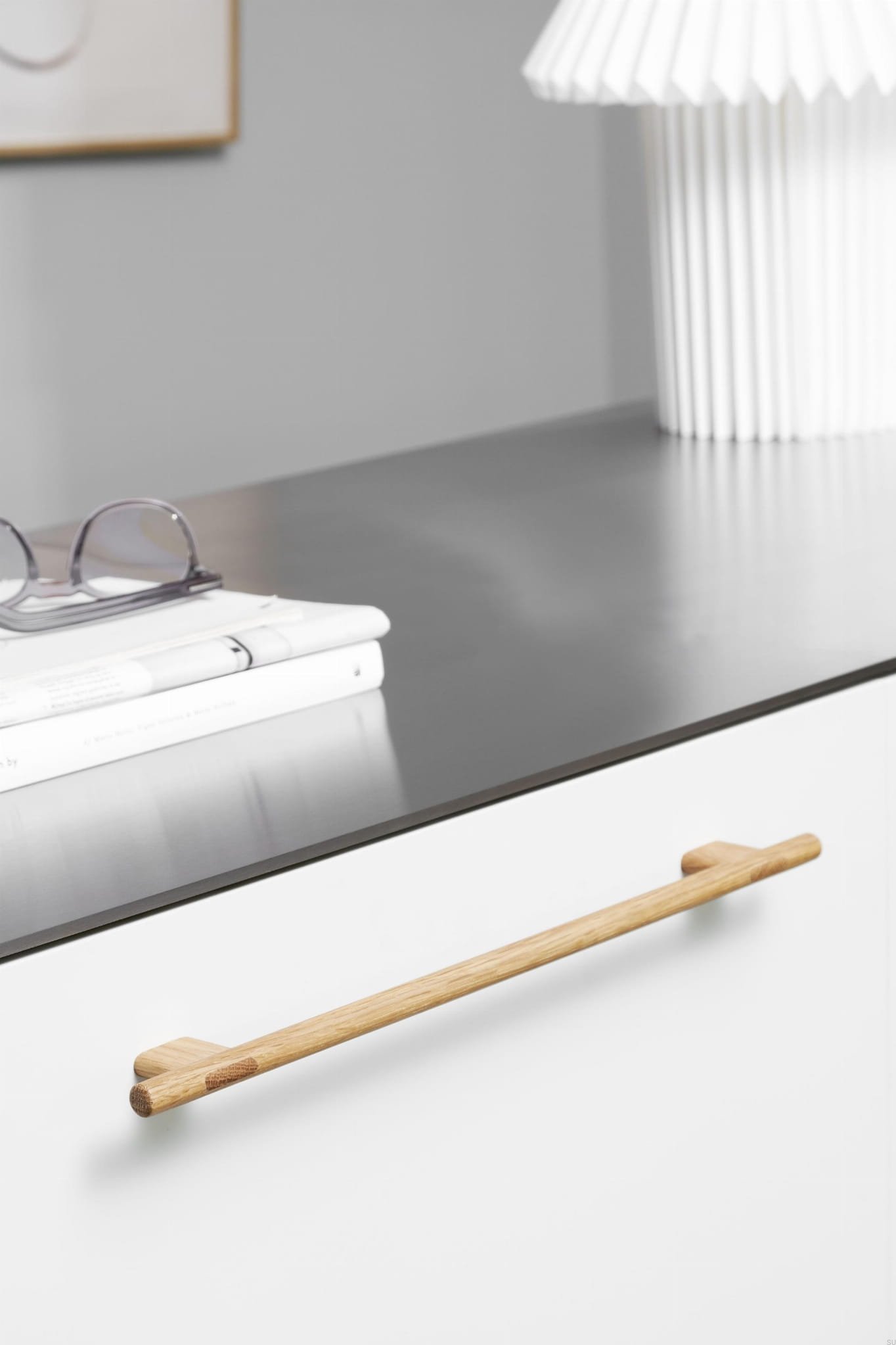 103290320-052--Uchwyt-meblowy-podłużny-Join-320-Drewniany-Dębowy-Furnipart-Skandynawskie-Uchwyty_2