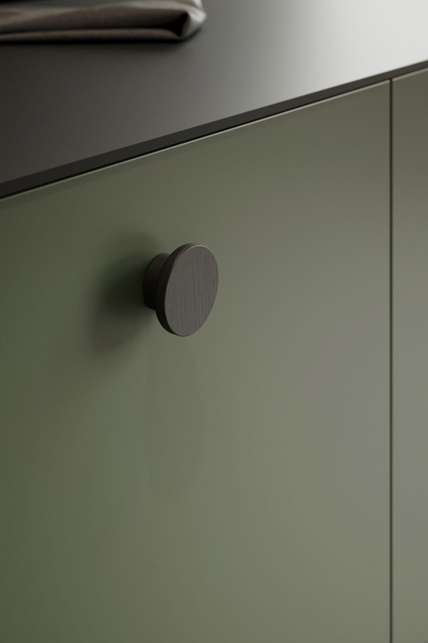 3de371bc42ee5be46aa85610e14a36ac