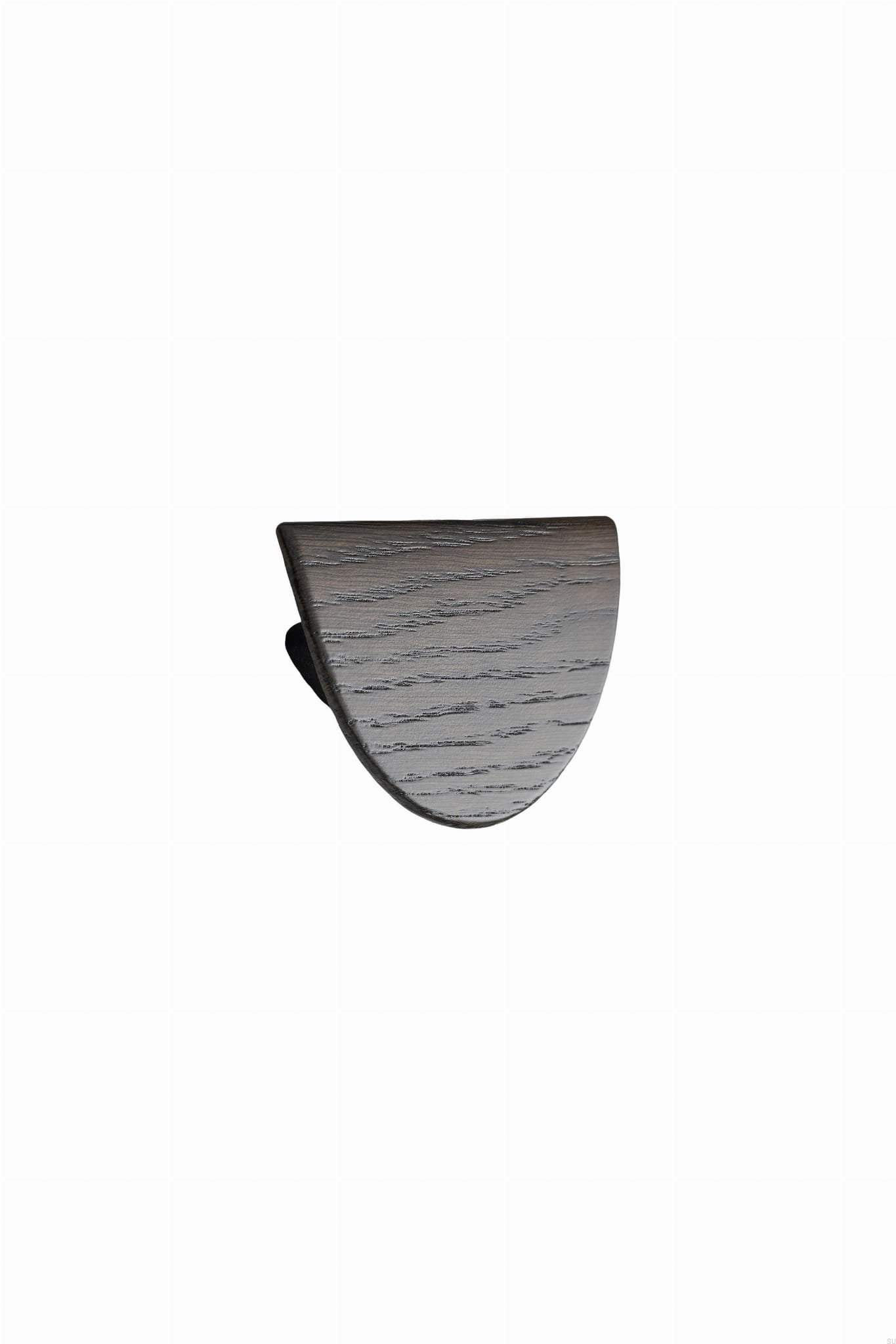 104220064-056--Uchwyt-meblowy-podłużny-Horizon-Large-64-Drewniany-Dębowy-Czarny-Furnipart-Skandynawskie-Uchwyty_1