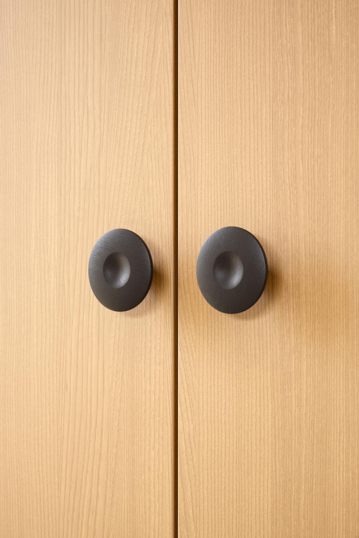 b75467775fb8cd2ef0d0803ff1fddcbe