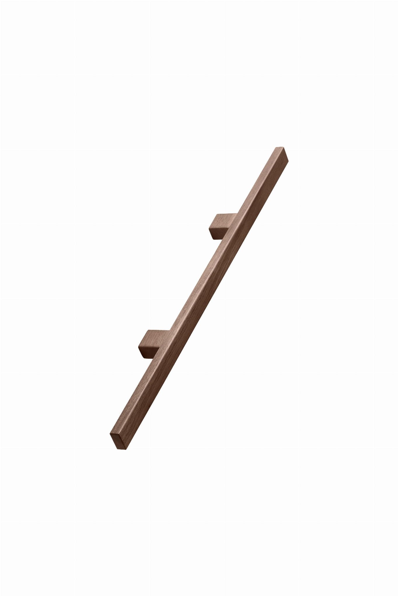 117760224-292--Uchwyt-meblowy-podłużny-Japan-224-Drewniany-Orzech-Włoski-Furnipart-Skandynawskie-Uchwyty_1