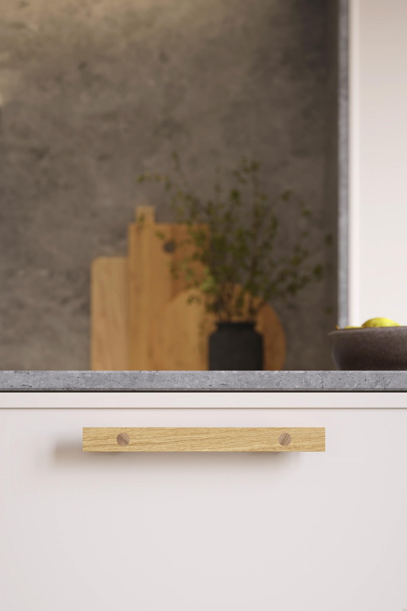 118120224-052--Uchwyt-meblowy-podłużny-Longa-224-Drewniany-Dębowy-Furnipart-Skandynawskie-Uchwyty_2