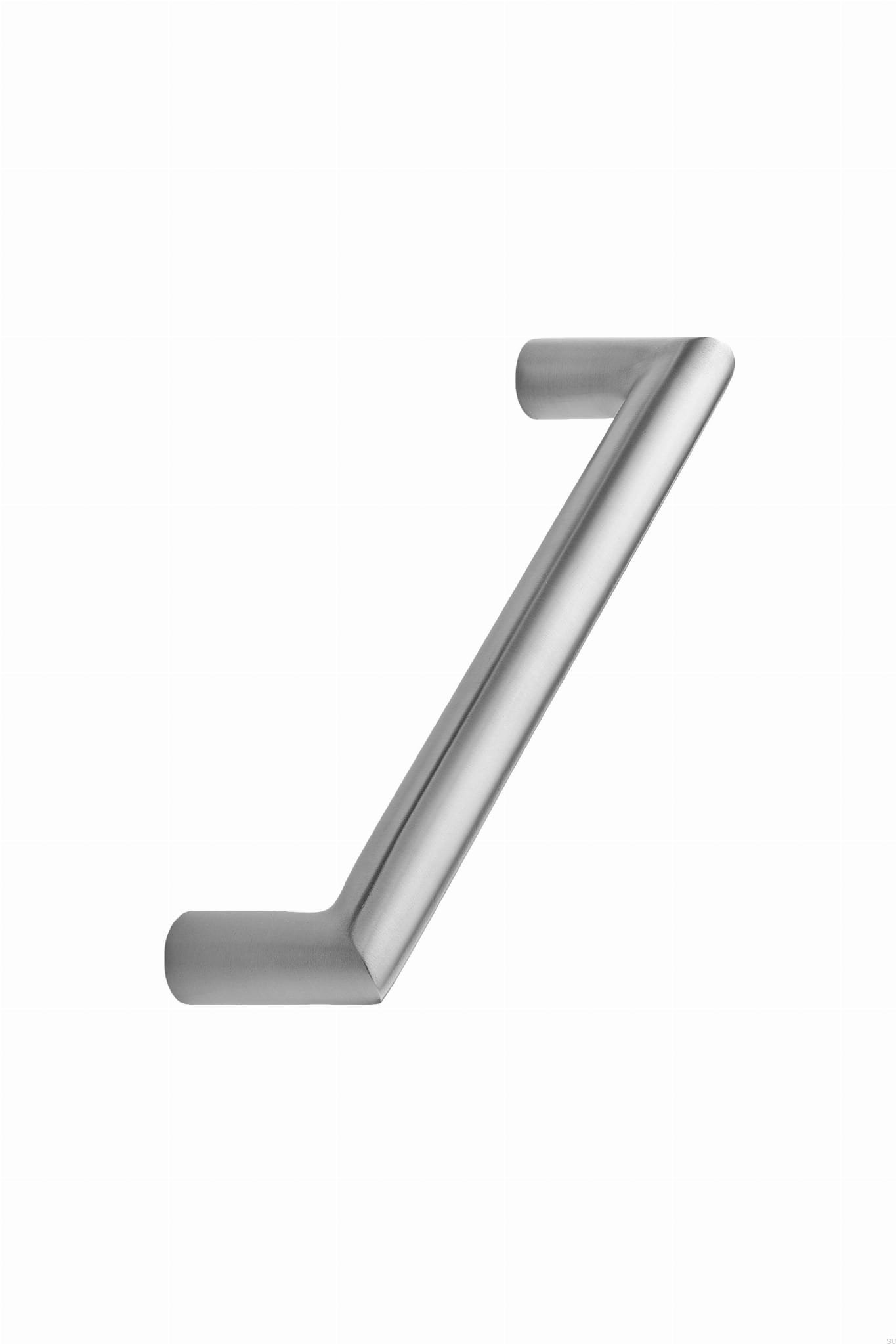 1b82cf94404c253a1f56a3df4481c48b