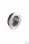 220230050-25.1--Uchwyt-meblowy-wpuszczany-Round-50-Stalowy-Srebrny-Polerowany-Furnipart-Skandynawskie-Uchwyty_1