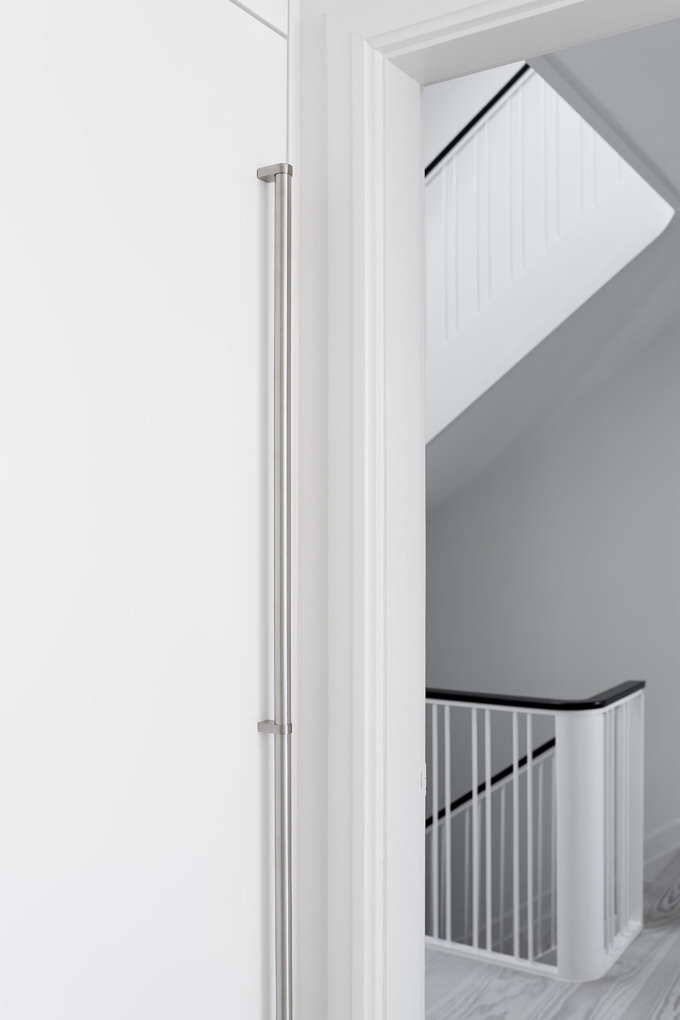 85110efcaa00d6c5b994f8b3d7c3e117