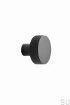 241930035-9005E--Gałka-meblowa-Simon-35-Stalowa-Czarna-Furnipart-Skandynawskie-Uchwyty_1