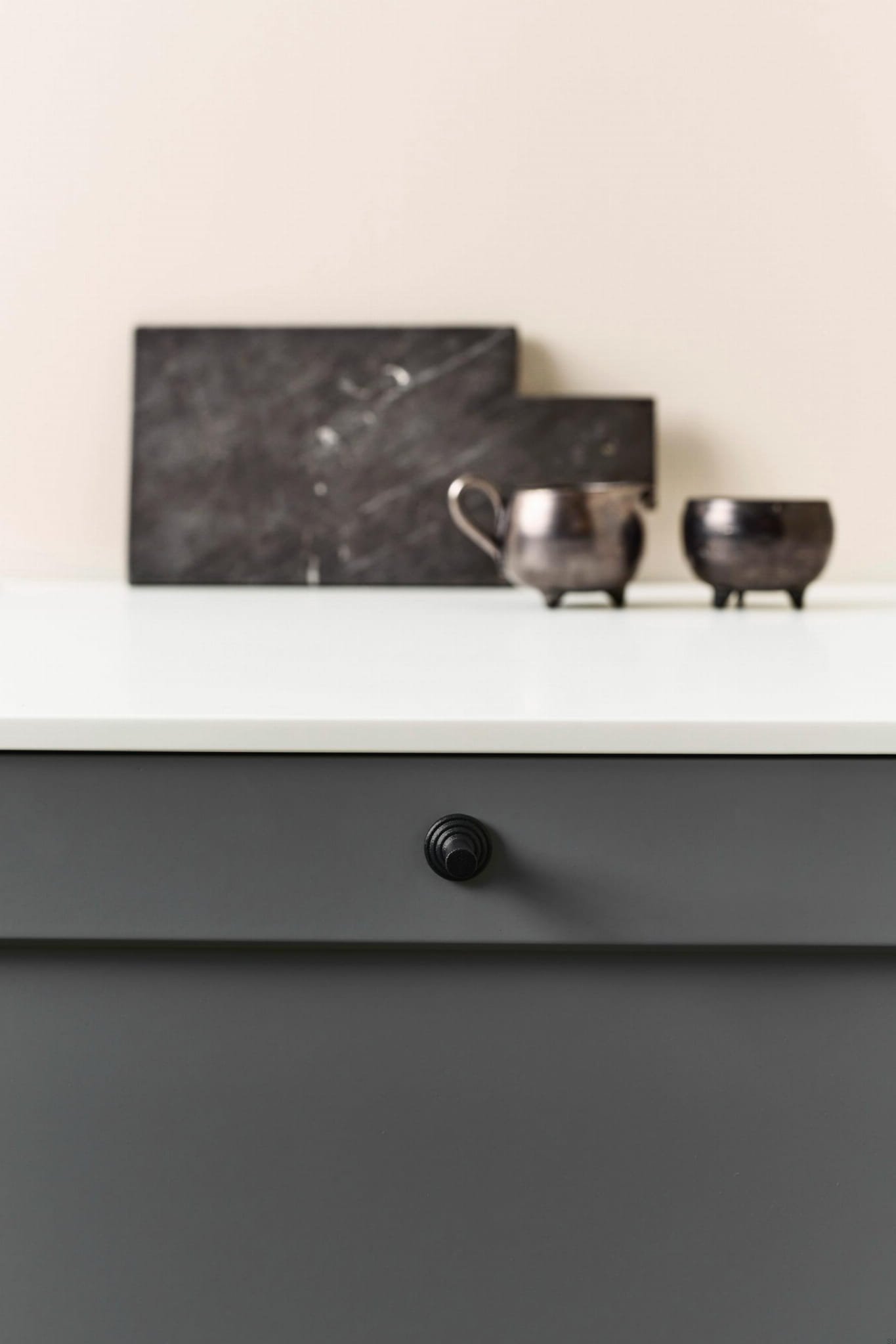 300090022-9005--Gałka-meblowa-Motion-22-Żeliwna-Czarna-Matowa-Furnipart-Skandynawskie-Uchwyty_2