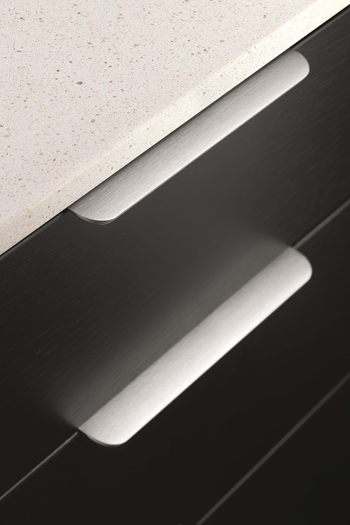 419920350-66.1--Uchwyt-meblowy-krawędziowy-Edge-Round-350-Aluminiowy-Srebrny-Viefe-Skandynawskie-Uchwyty_2