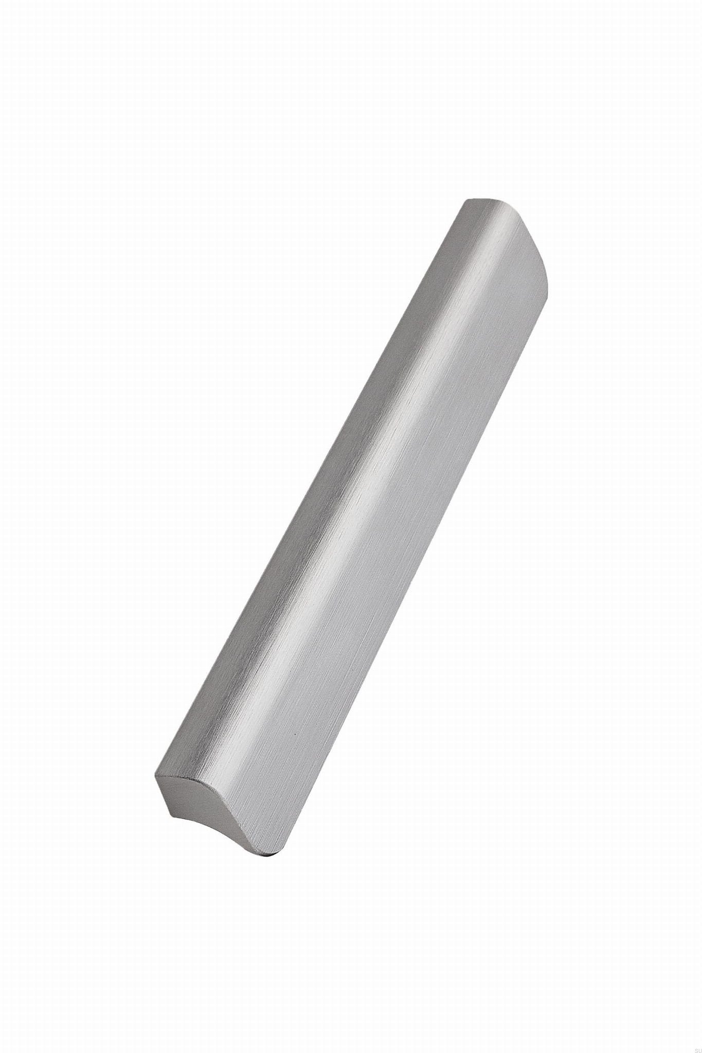 434320224-66--Uchwyt-meblowy-podłużny-Fall-224-Aluminiowy-Srebrny-Furnipart-Skandynawskie-Uchwyty_1