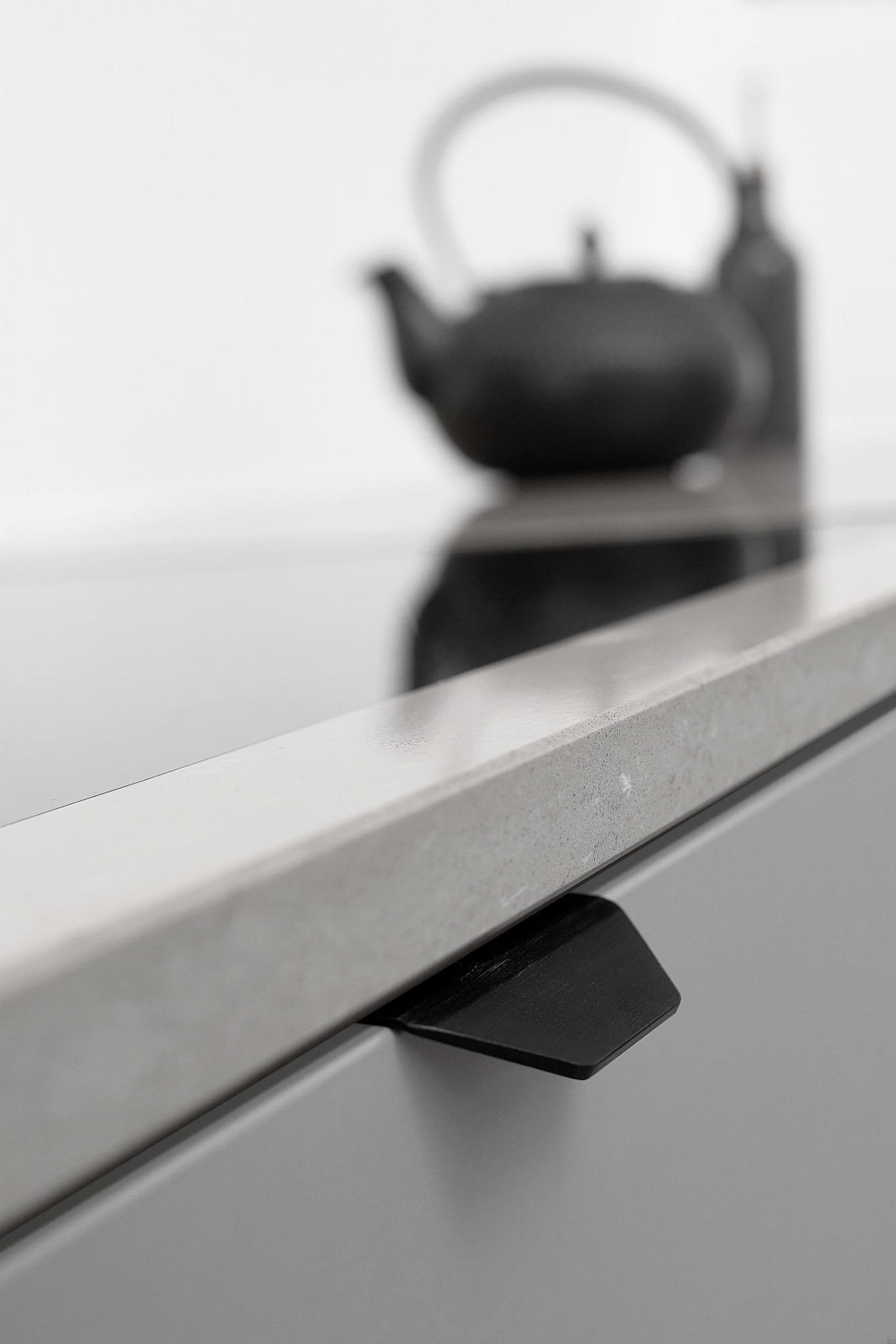 e3bc48dc858e5023aa8b02a7a46660da