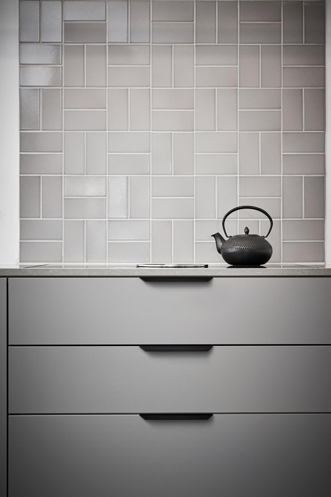 3a9b171b753cf48485f4ef033bbbd2fe