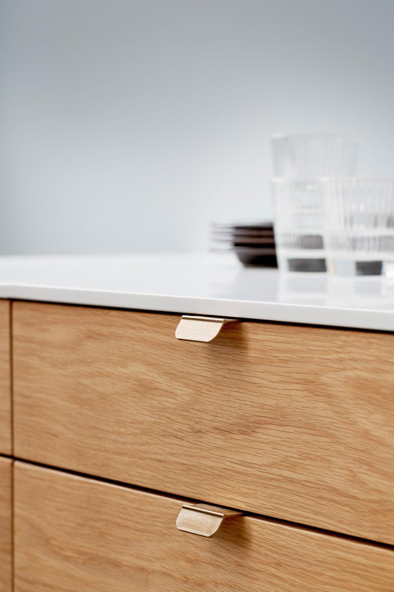 c1e7c9c61432fd4d8f6199f4f3dca005