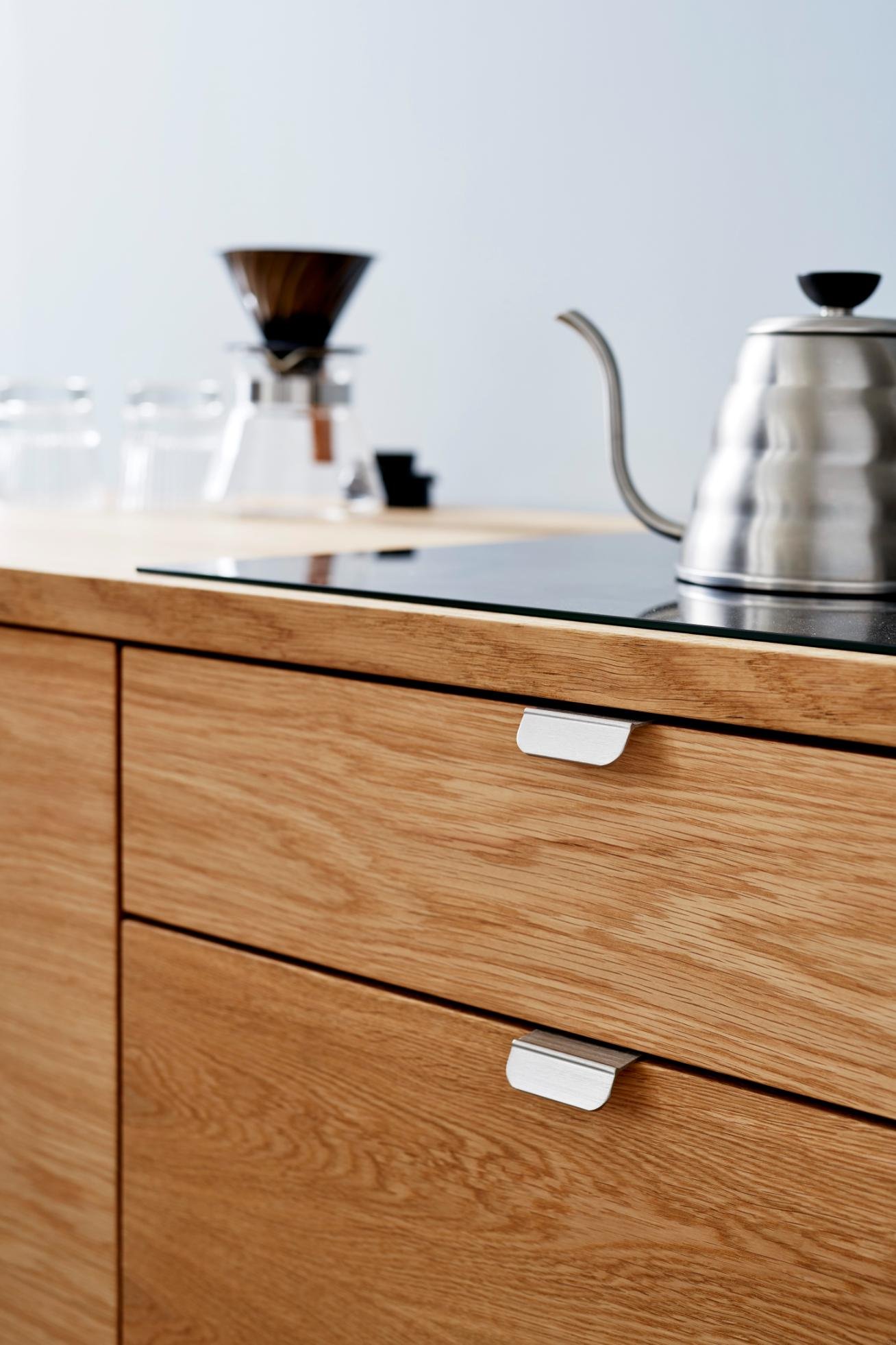 79f5dec2c5b76a4c8798cf0df5759607