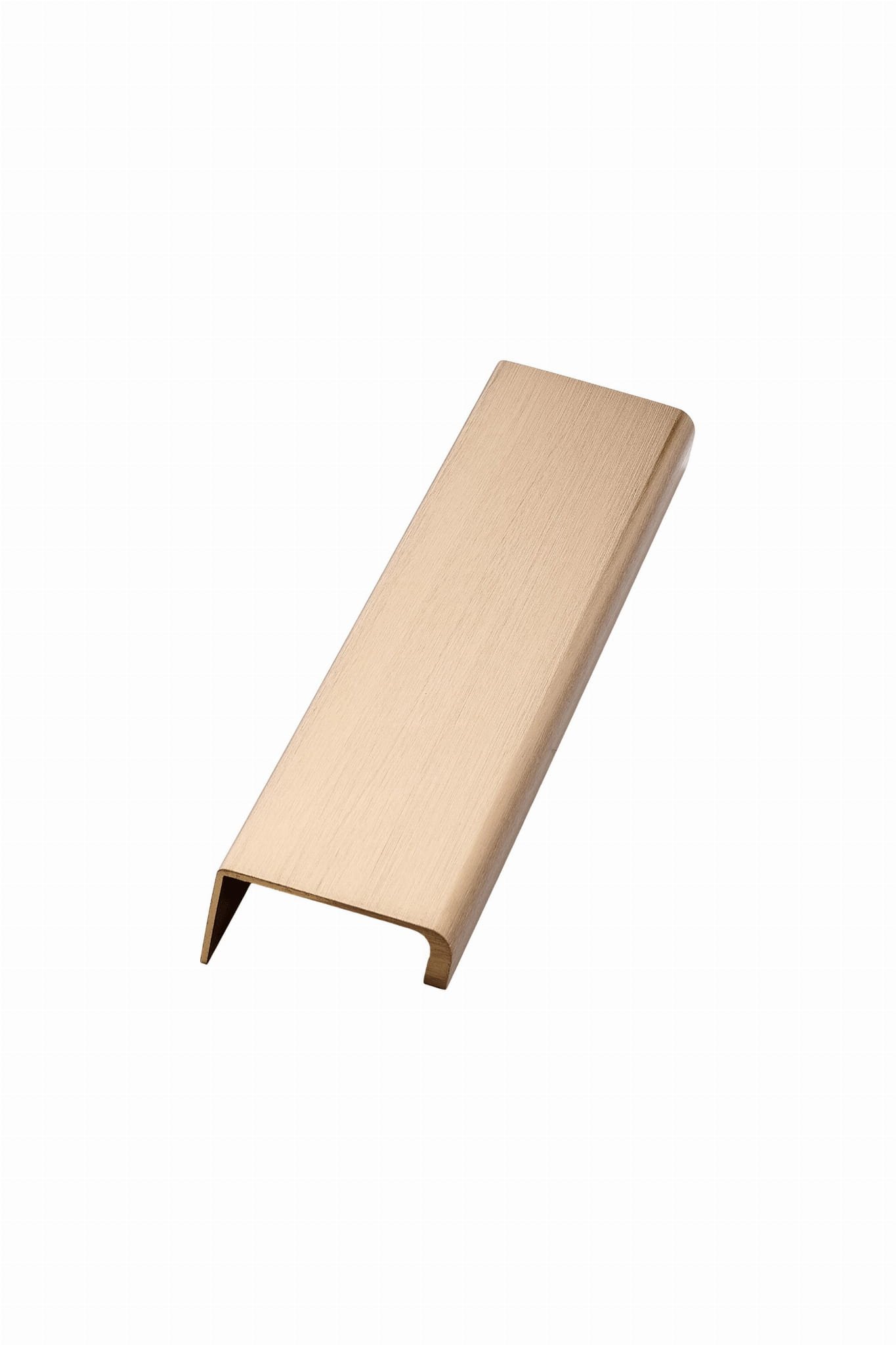 b76edc53dae553fce3fa3facdc29d721