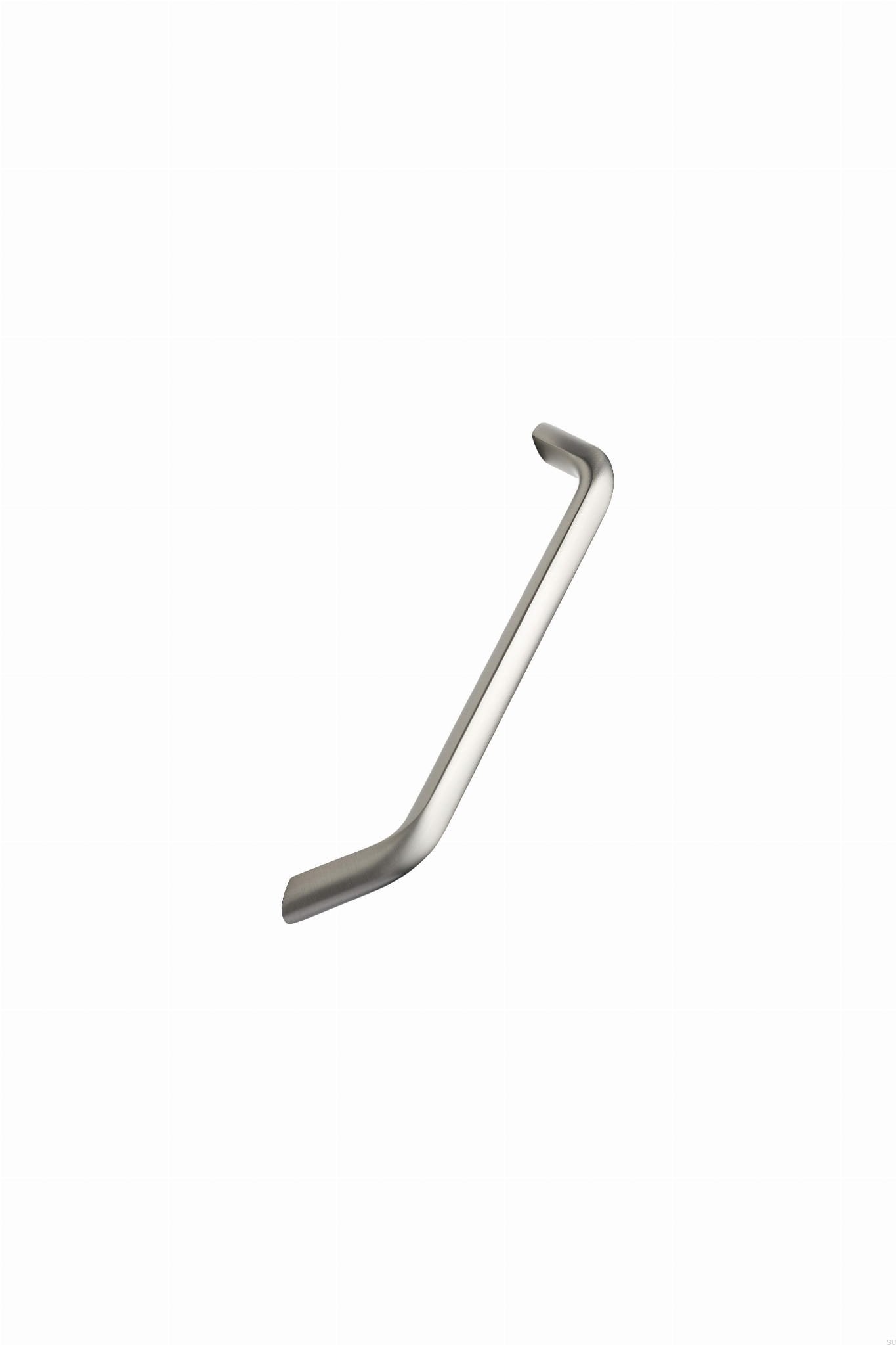 456920320-66--Uchwyt-meblowy-podłużny-Space-320-Aluminiowy-Srebrny-Furnipart-Skandynawskie-Uchwyty