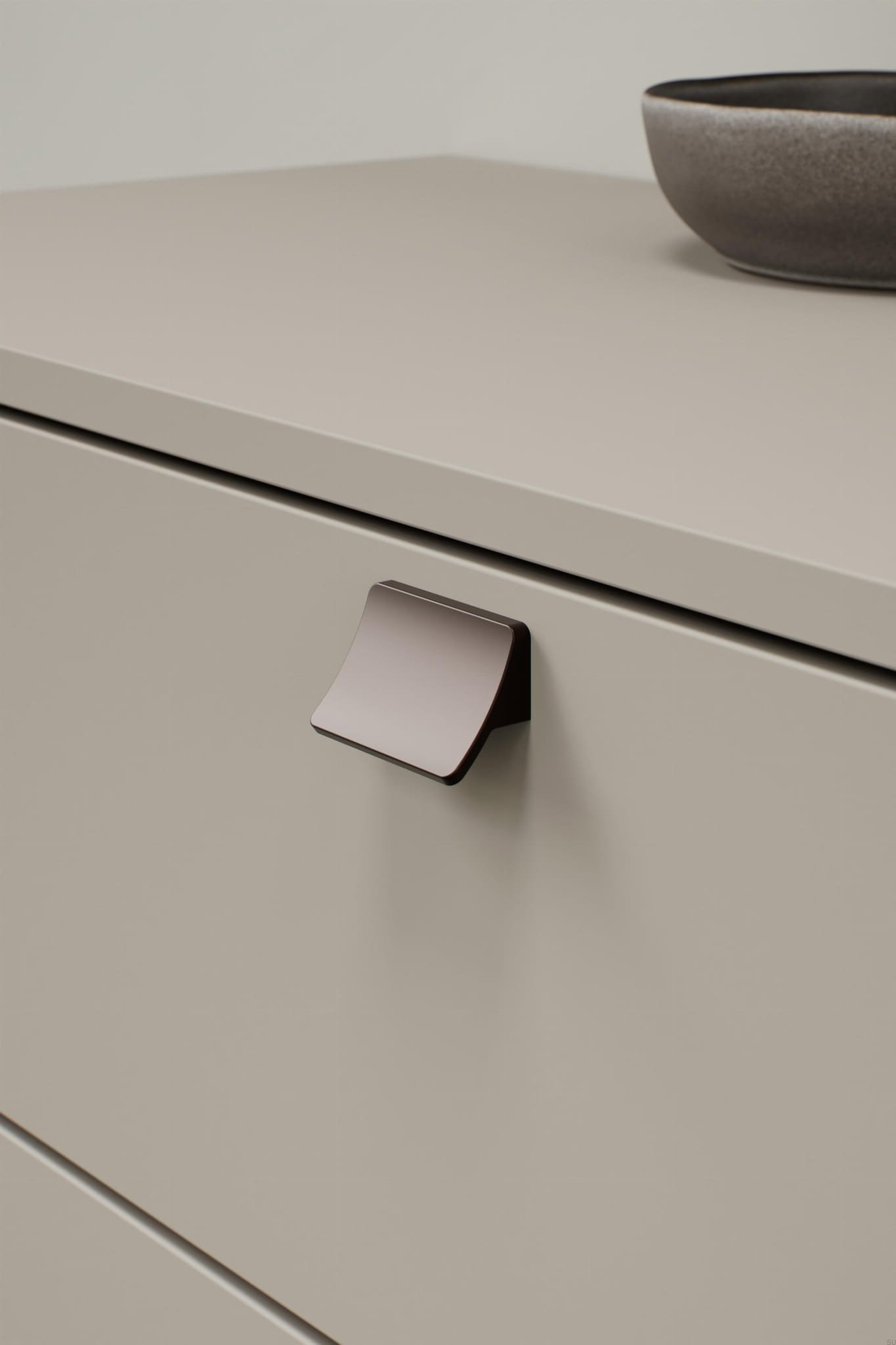 37e1a392774643d65e6a0b79cd2d7fe8