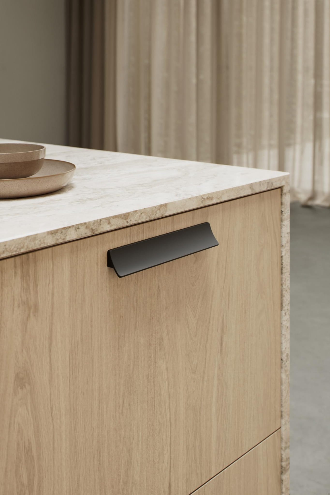 7bb9c8282376bfa381bc8db25b122a36