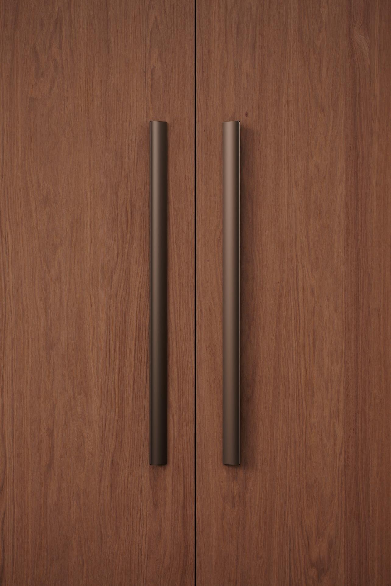 fffd88131762b2418dfc05f3d3064ded