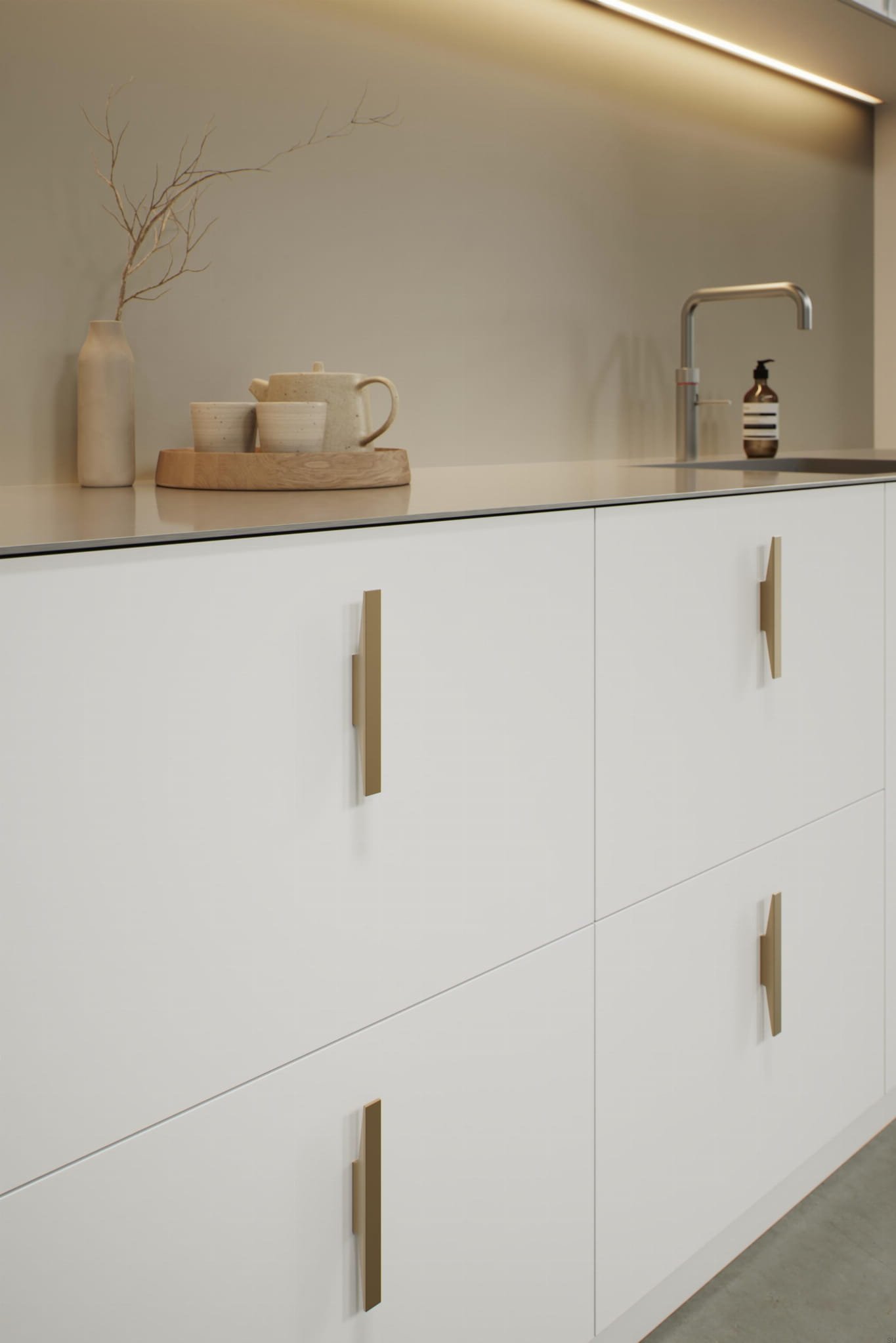 459320032-40--Uchwyt-meblowy-podłużny-Facet-32-Aluminiowy-Złoty-Mat-Furnipart-Skandynawskie-Uchwyty_2