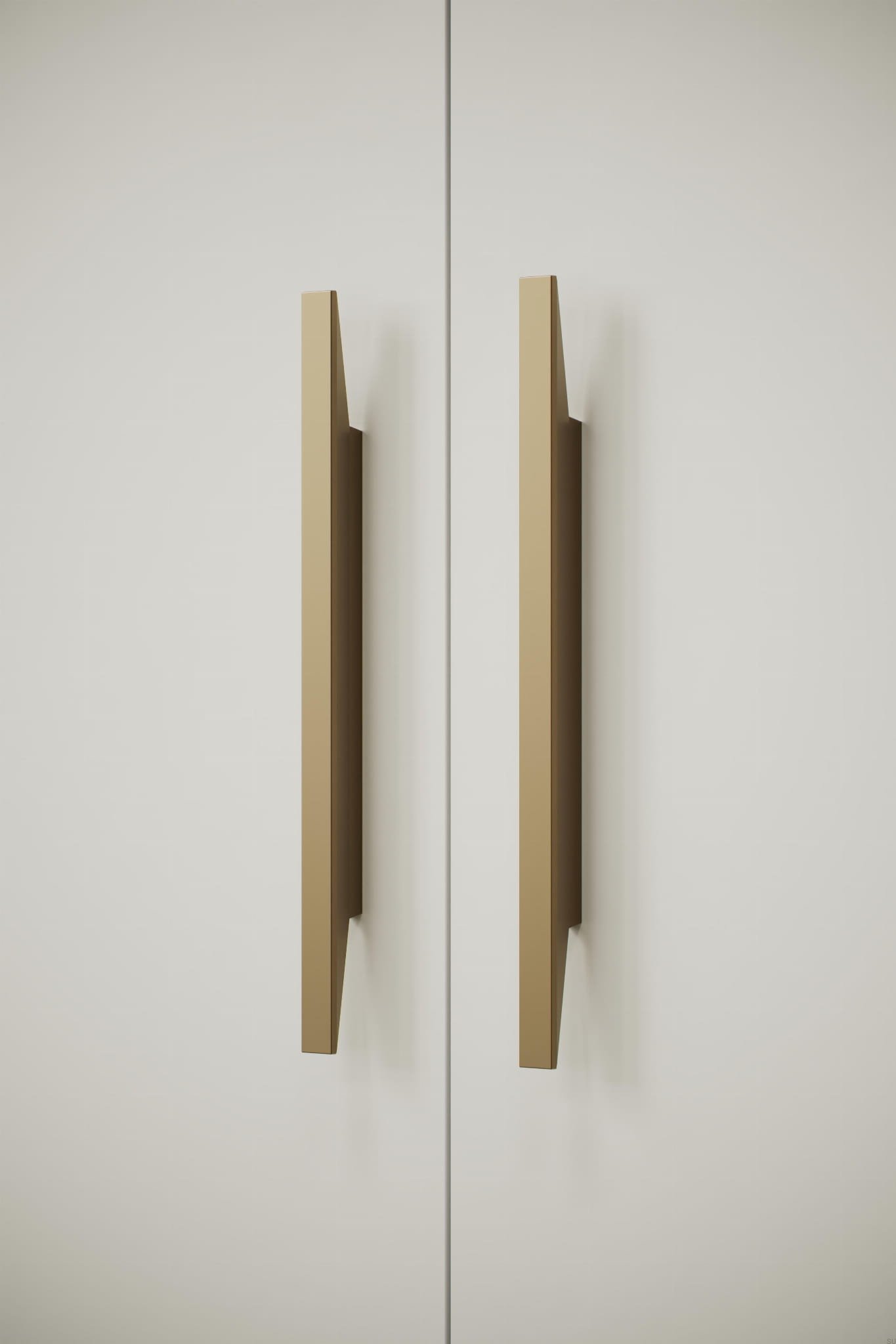 459320160-40--Uchwyt-meblowy-podłużny-Facet-160-Aluminiowy-Złoty-Mat-Furnipart-Skandynawskie-Uchwyty_2