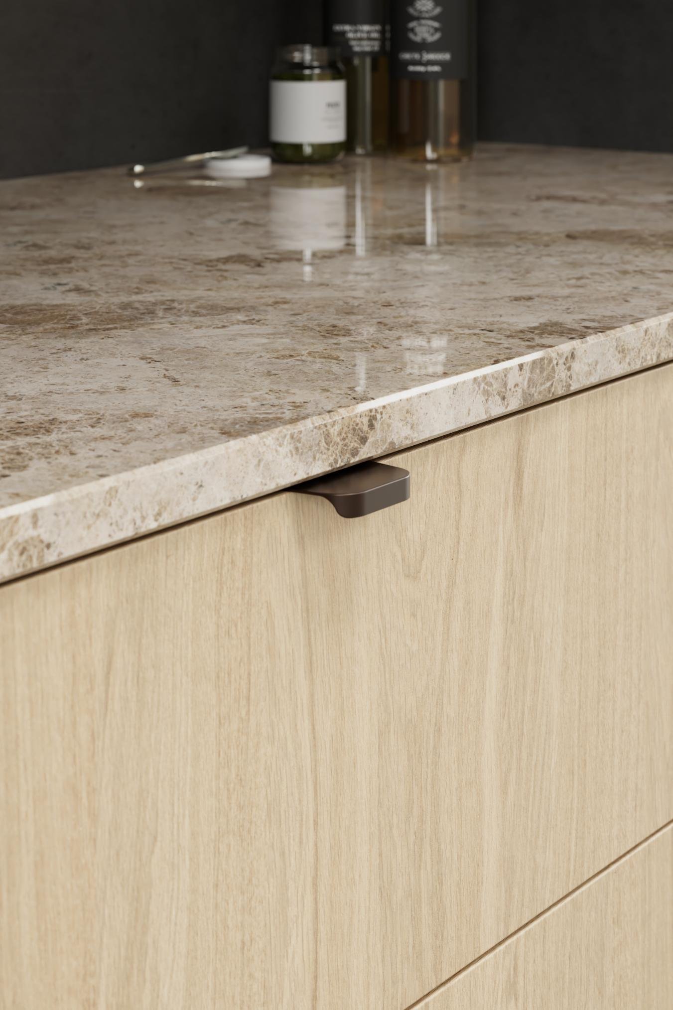 d006b54ad5a4a936281e0a88cacc99f6