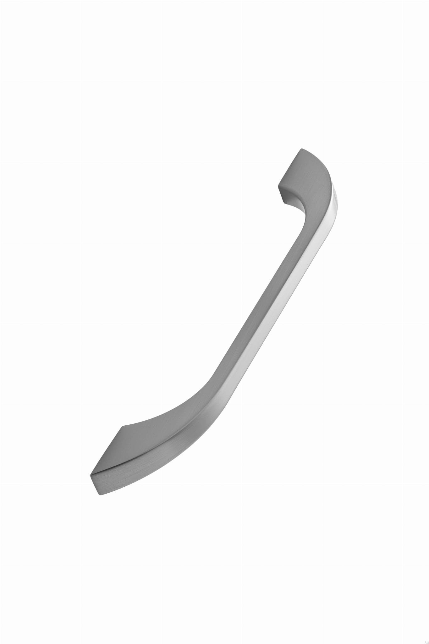 515460320-66.2--Uchwyt-meblowy-podłużny-Slim-320-Metalowy-Srebrny-Furnipart-Skandynawskie-Uchwyty