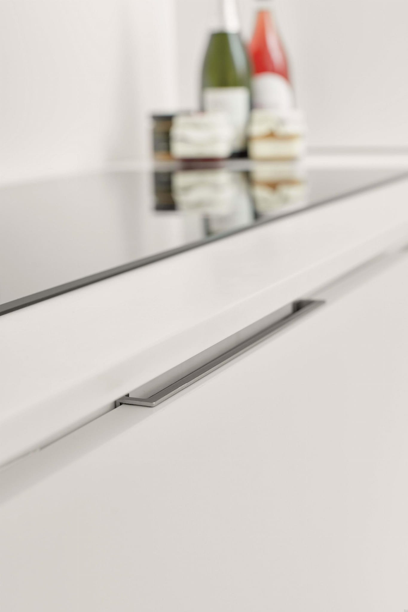 22be4c06c84a45d4b01661fae0c766d4