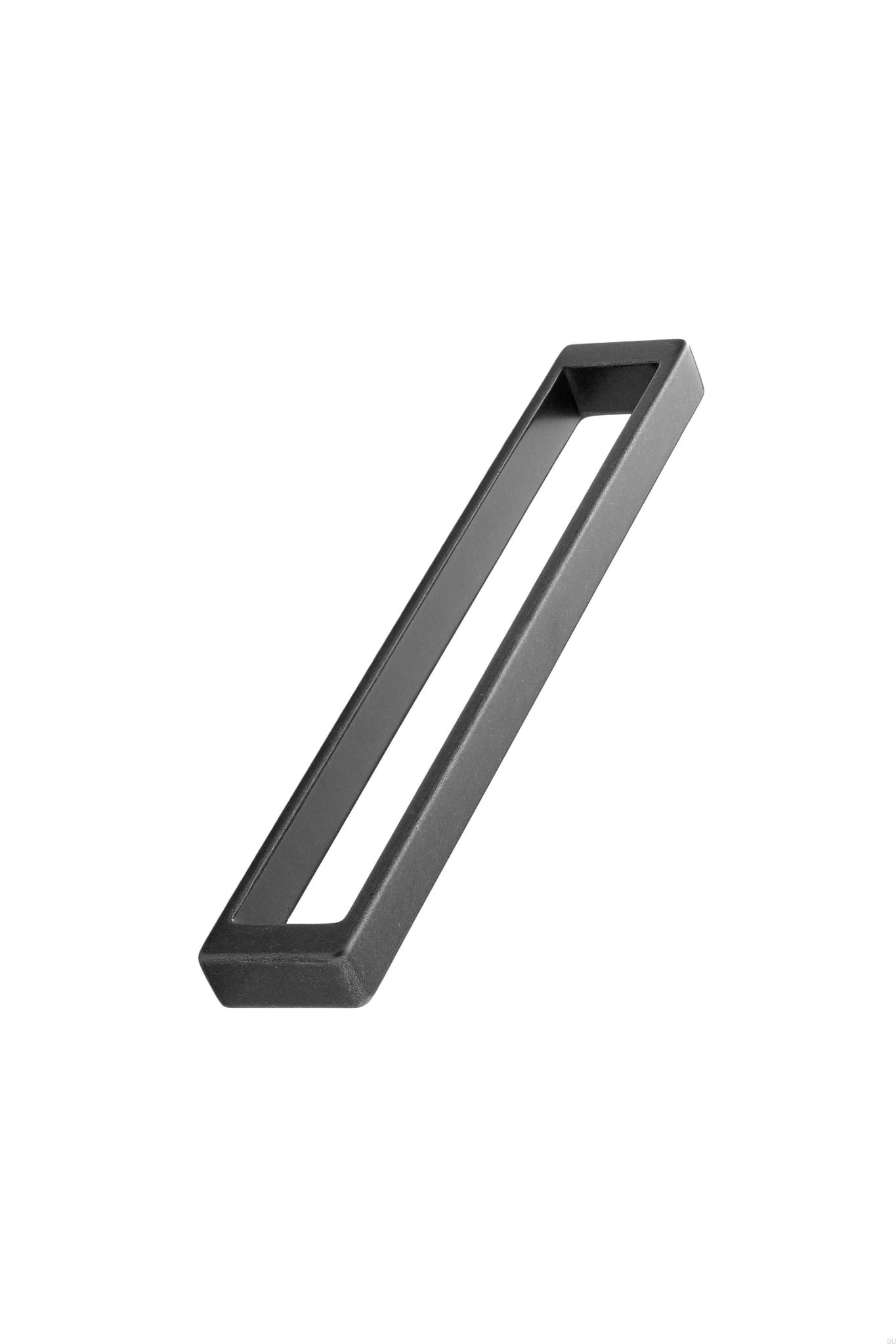 518660192-22--Uchwyt-meblowy-podłużny-Cubico-192-Metalowy-Szary-Furnipart-Skandynawskie-Uchwyty_1