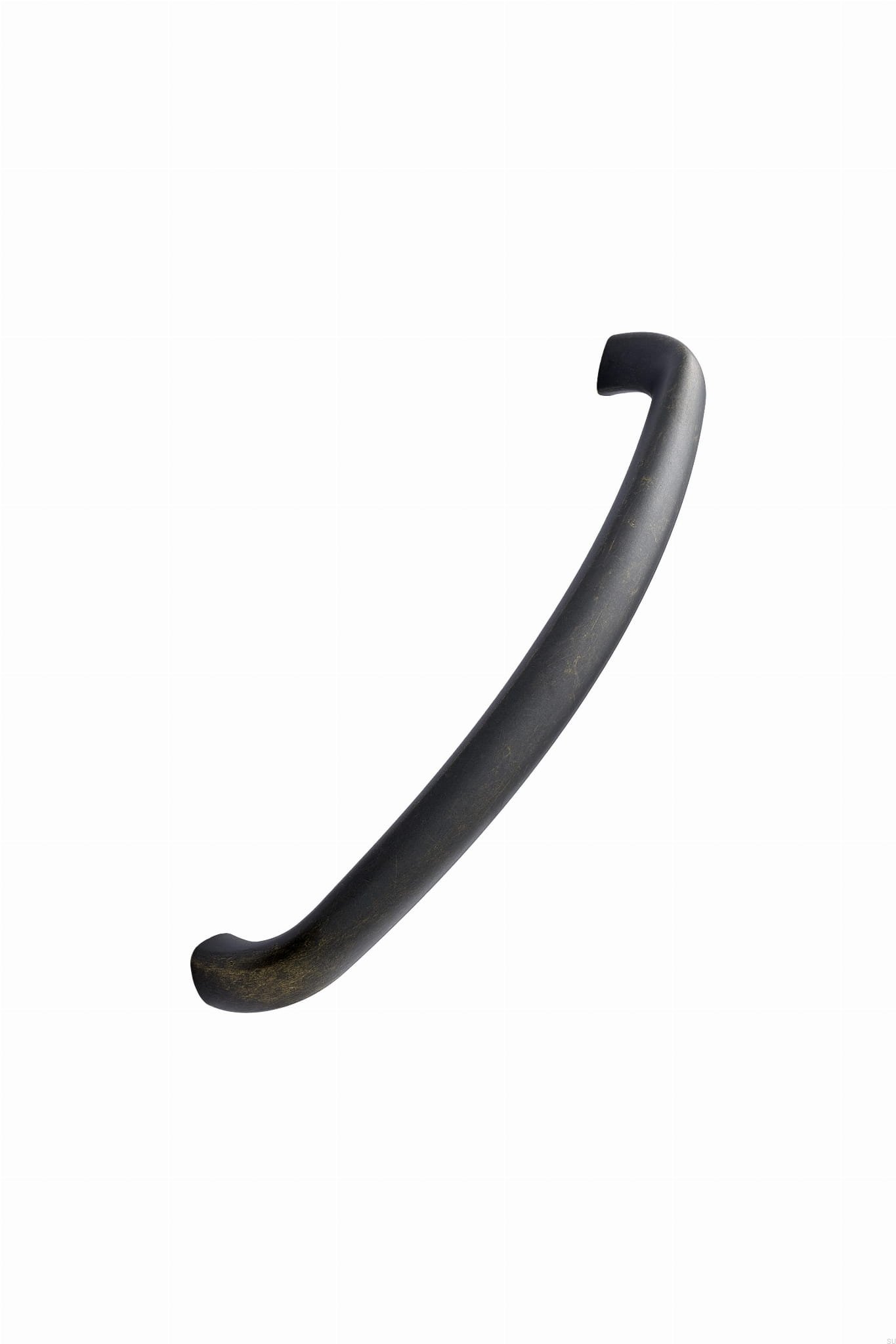 8d015b0e4bcf9f415c42460980edadcc