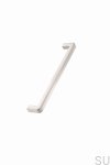 529060192-66.2--Uchwyt-meblowy-podłużny-Mango-192-Metalowy-Srebrny-Furnipart-Skandynawskie-Uchwyty_1