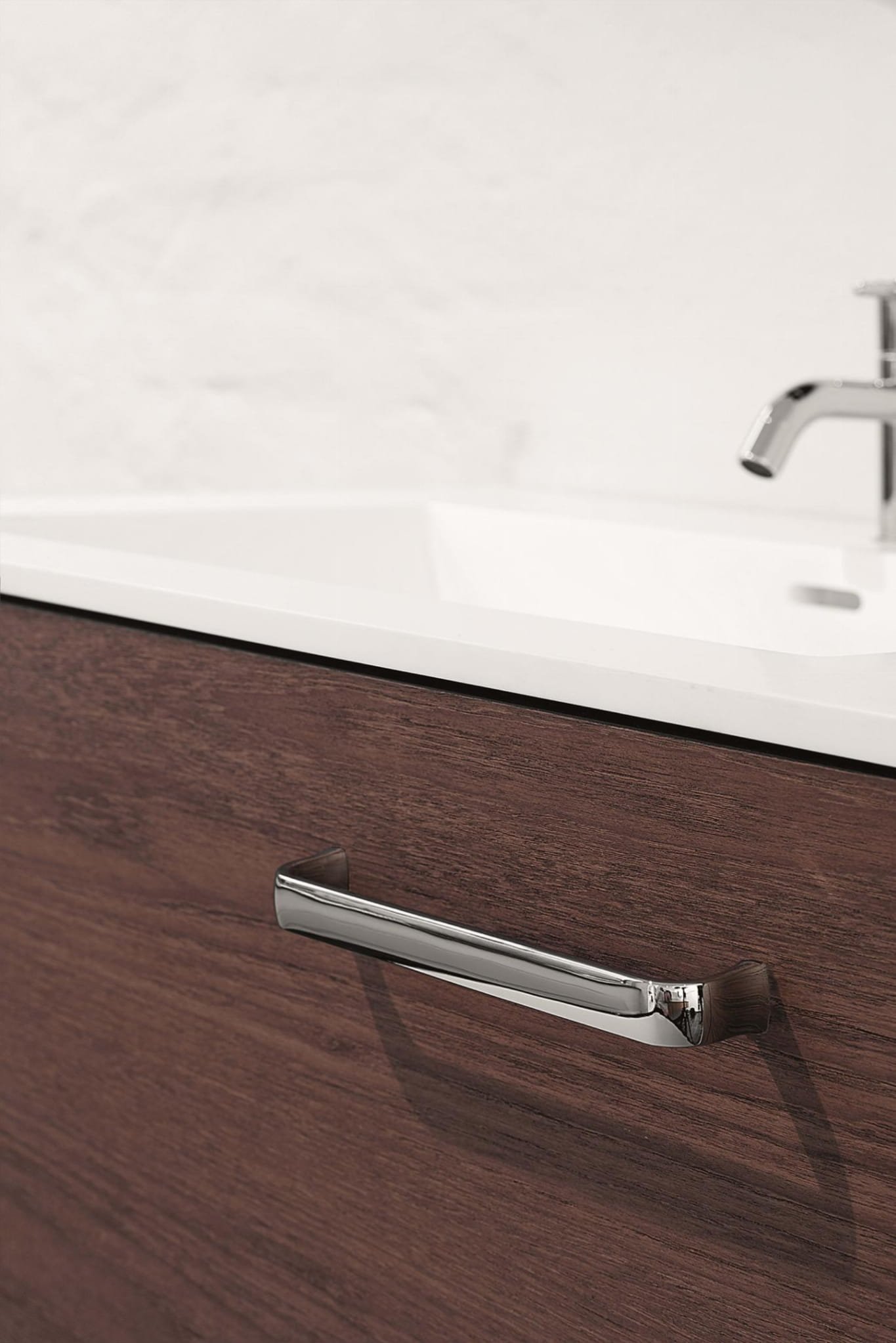 d3f5f8646f36866d6668051e548a21dc