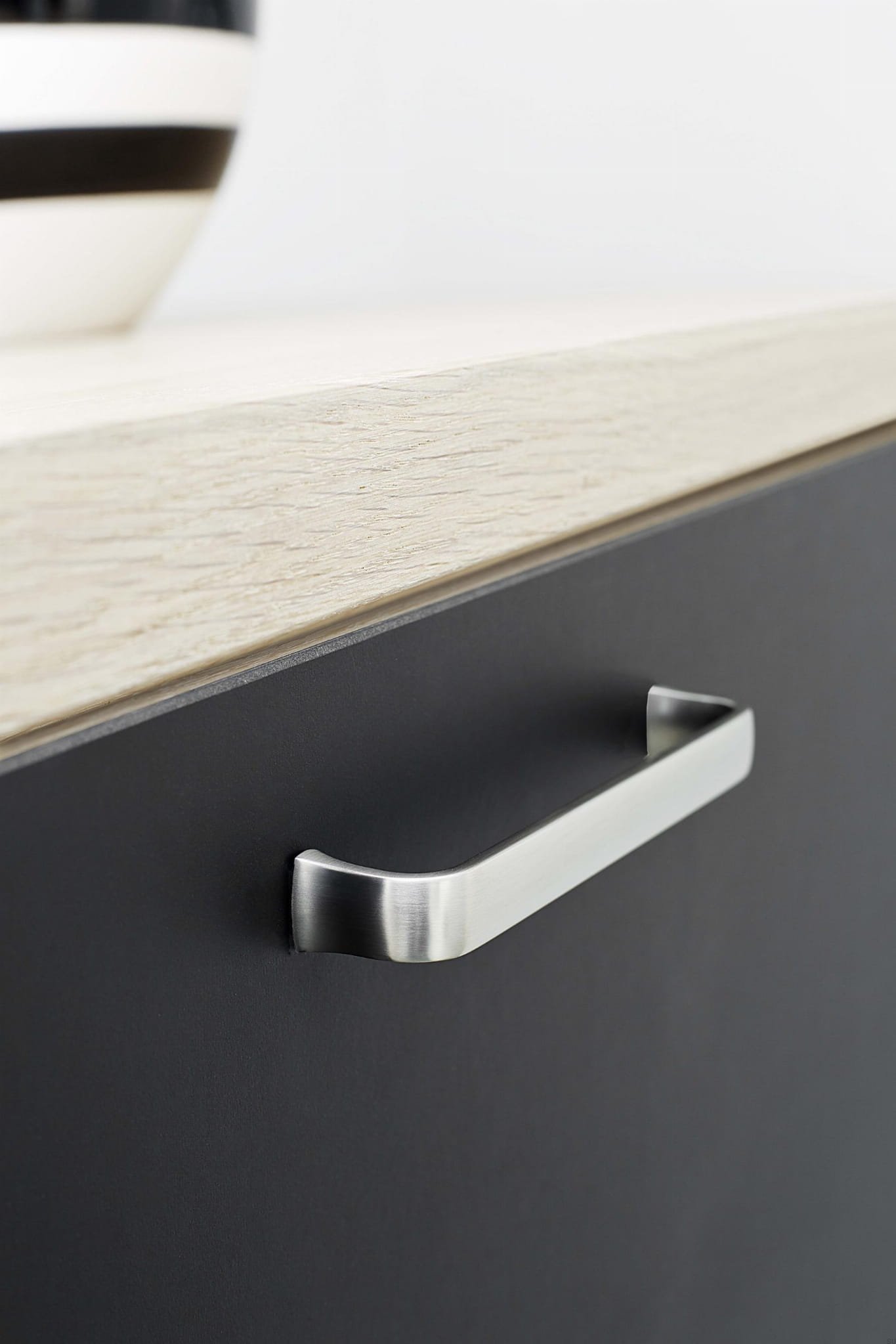 d9e561235e86883548684aff0bc6712e