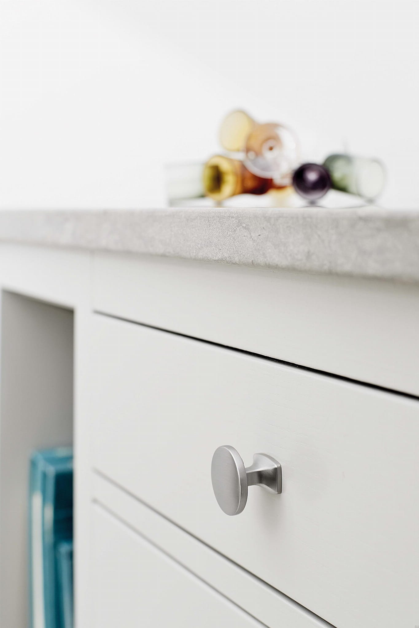 33d91700e88c6dad39800487eb66551e