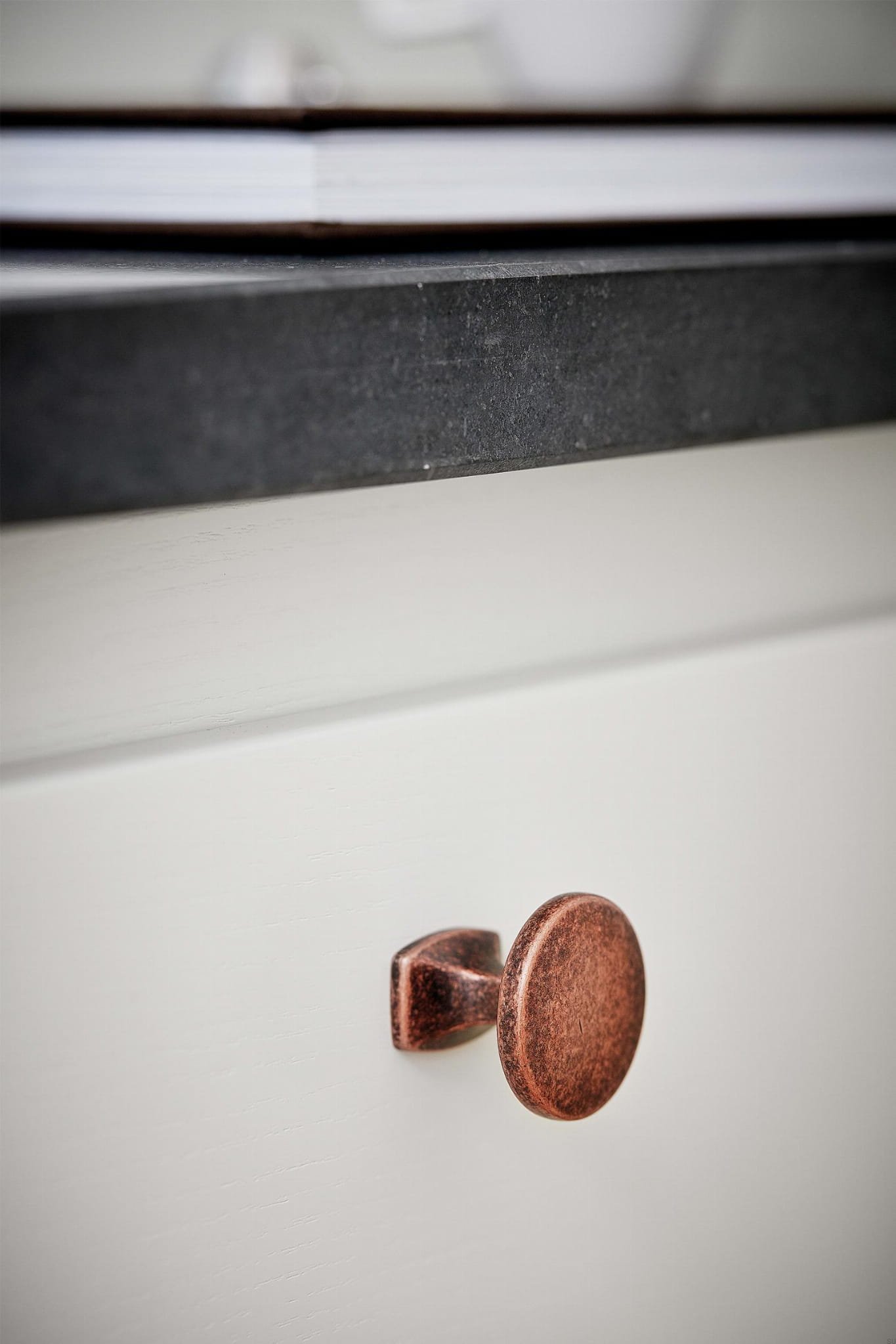 62fe4fb8fd63b03bda8e7f483608cd30