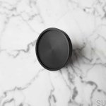 U.1.0.BLK--Gałkia-Meblowa-Ina-L-Aluminiowa-CZarna-Open&amp;Hide-Skandynawskie-Uchwyty_4