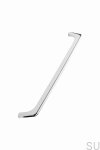 538560256-08--Uchwyt-meblowy-podłużny-Vista-256-Metalowy-Srebrny-Chromowany-Furnipart-Skandynawskie-Uchwyty_2