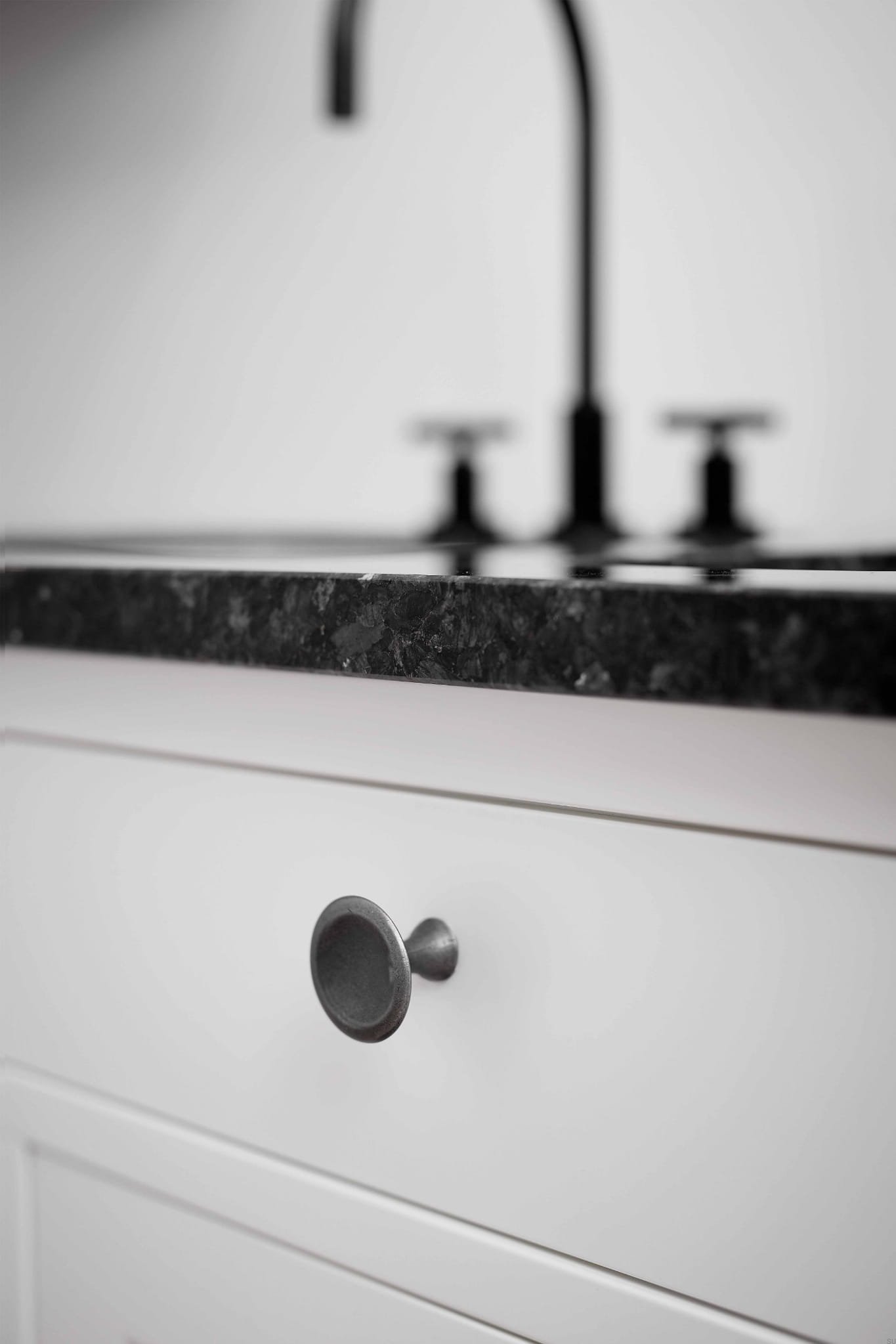 9968de473ec53c35739533722ad836c2