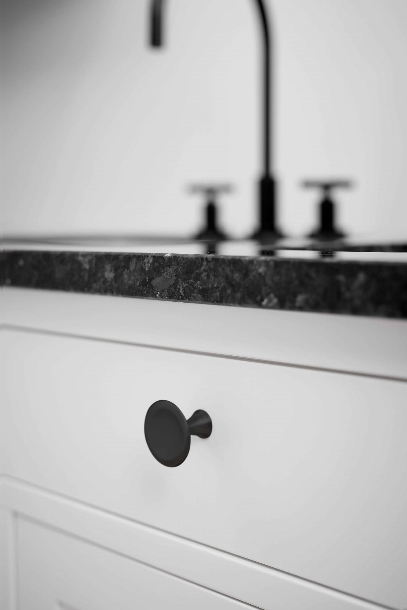 10bbfb7fb8c214fa1d2c4c28f1c2d91c